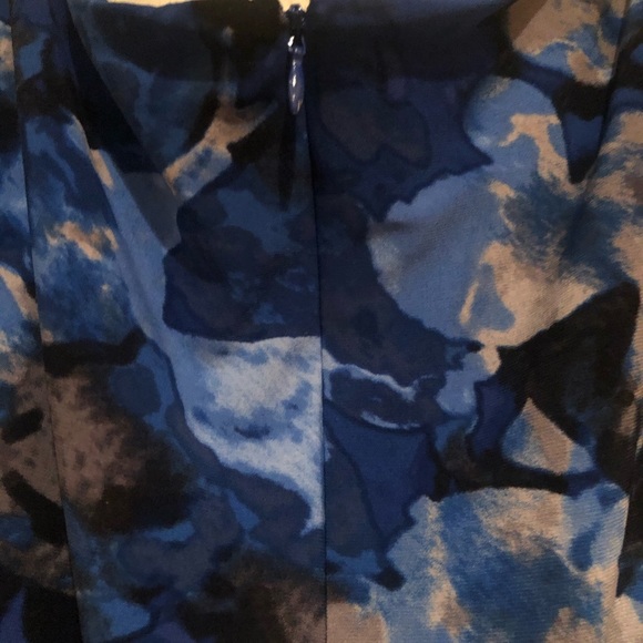 Jones New York Dress - Picture 5 of 7